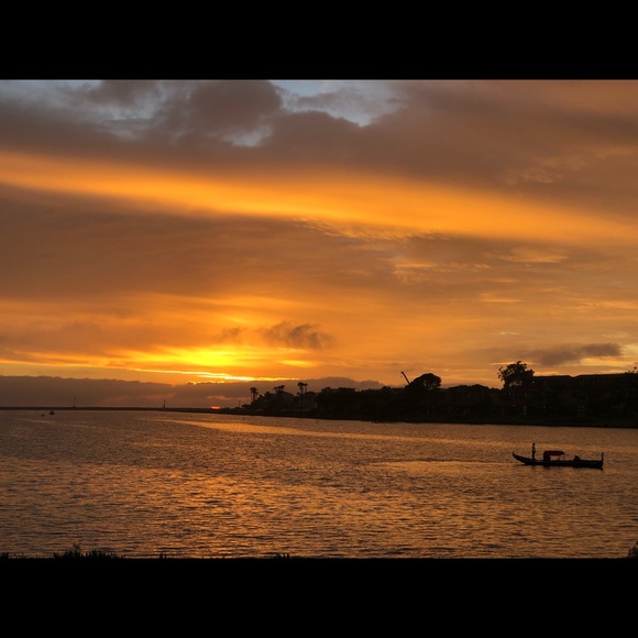 Meet your Posher, Rob - Picture 3 of 6